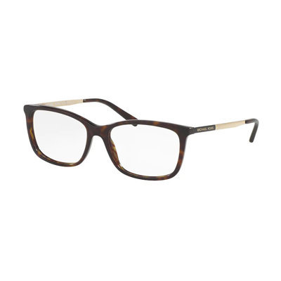 Michael kors eyeglasses mk4030 vivianna ii hot sale